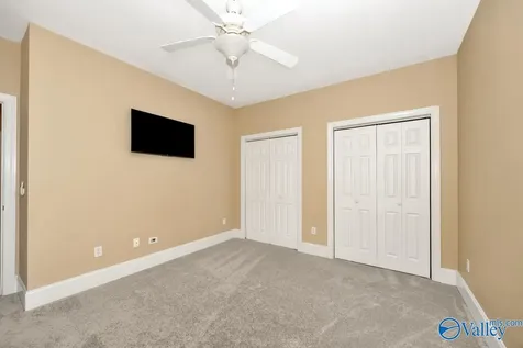101 Inwood Trail Madison AL 35758
