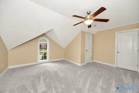 101 Inwood Trail Madison AL 35758