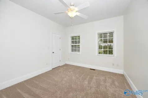 101 Inwood Trail Madison AL 35758