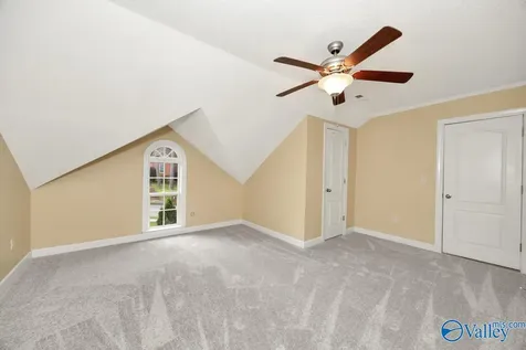 101 Inwood Trail Madison AL 35758