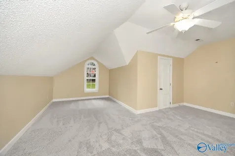 101 Inwood Trail Madison AL 35758