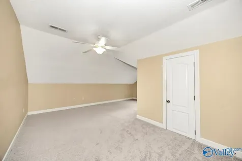 101 Inwood Trail Madison AL 35758