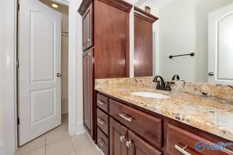 101 Inwood Trail Madison AL 35758