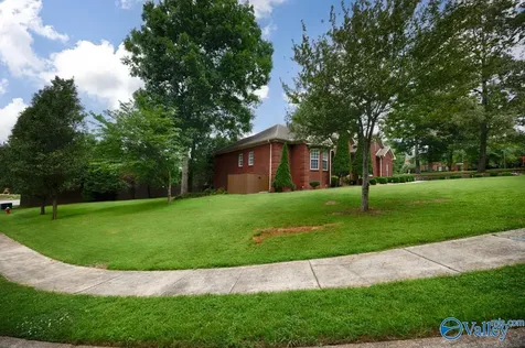 101 Inwood Trail Madison AL 35758