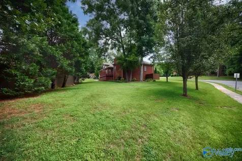 101 Inwood Trail Madison AL 35758