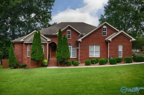 101 Inwood Trail Madison AL 35758