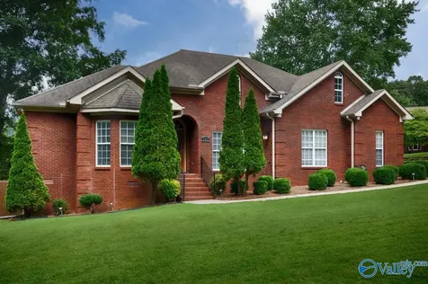101 Inwood Trail Madison AL 35758