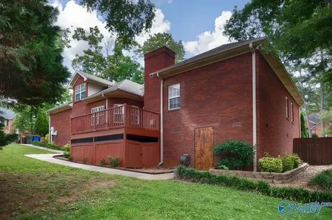 101 Inwood Trail Madison AL 35758