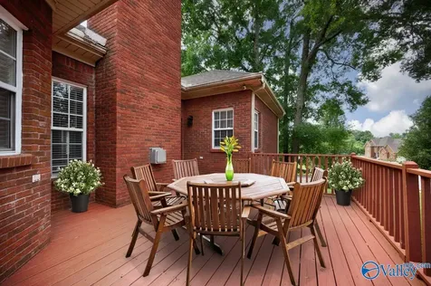 101 Inwood Trail Madison AL 35758