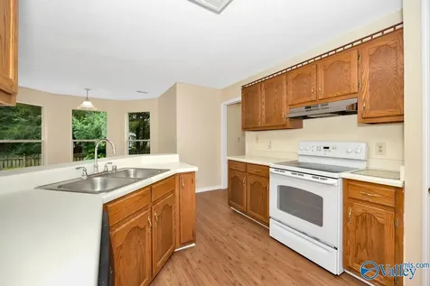 125 Arrowhead Trail Madison AL 35758