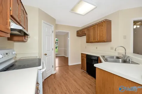 125 Arrowhead Trail Madison AL 35758