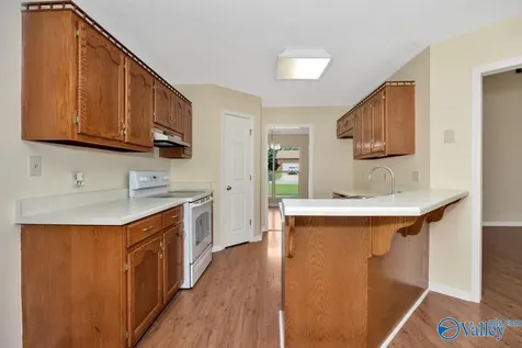 125 Arrowhead Trail Madison AL 35758