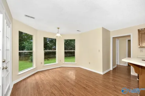 125 Arrowhead Trail Madison AL 35758