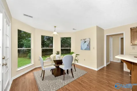 125 Arrowhead Trail Madison AL 35758