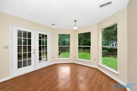 125 Arrowhead Trail Madison AL 35758