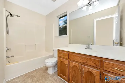125 Arrowhead Trail Madison AL 35758