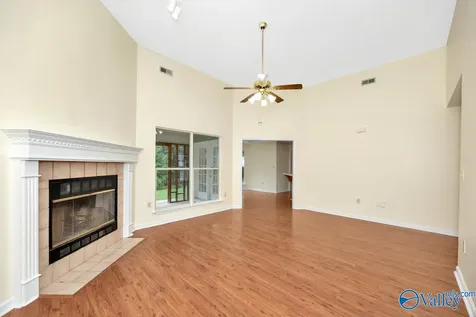125 Arrowhead Trail Madison AL 35758