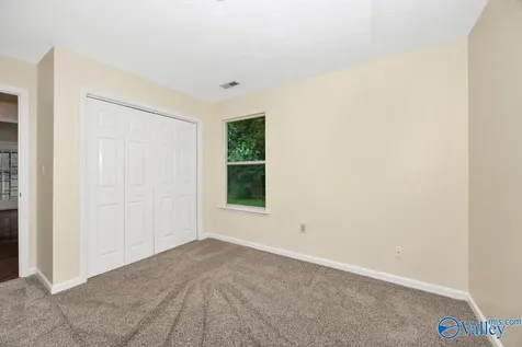 125 Arrowhead Trail Madison AL 35758