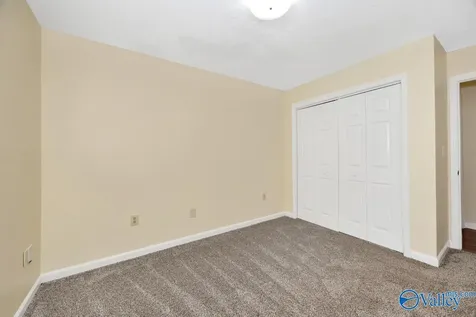 125 Arrowhead Trail Madison AL 35758