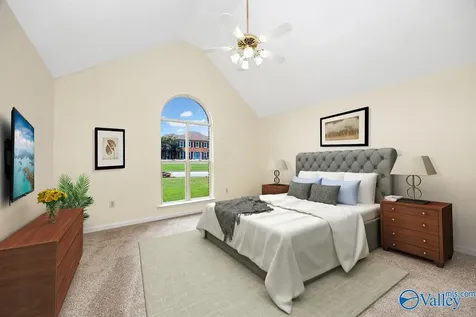 125 Arrowhead Trail Madison AL 35758