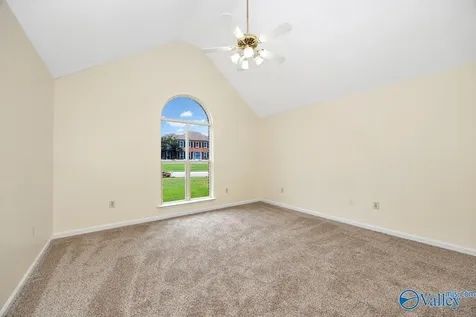 125 Arrowhead Trail Madison AL 35758