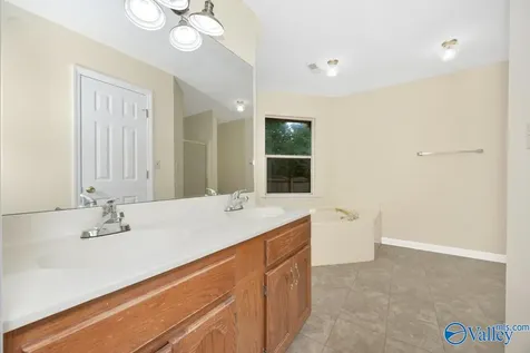 125 Arrowhead Trail Madison AL 35758