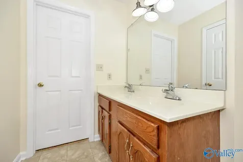 125 Arrowhead Trail Madison AL 35758