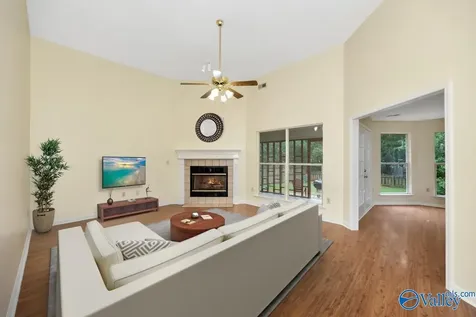 125 Arrowhead Trail Madison AL 35758