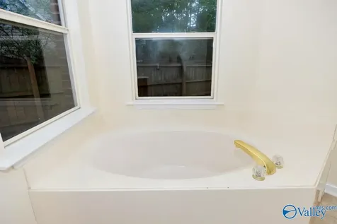 125 Arrowhead Trail Madison AL 35758