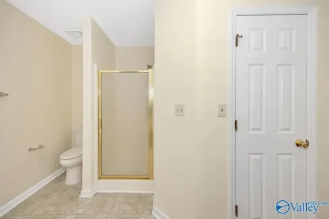 125 Arrowhead Trail Madison AL 35758