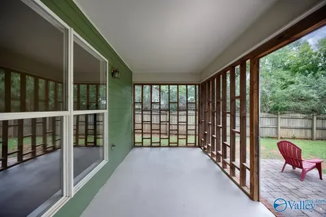 125 Arrowhead Trail Madison AL 35758