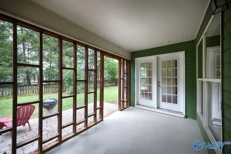 125 Arrowhead Trail Madison AL 35758