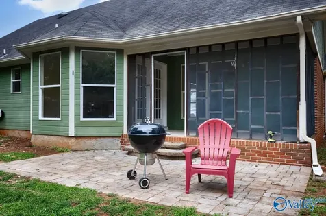 125 Arrowhead Trail Madison AL 35758
