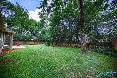 125 Arrowhead Trail Madison AL 35758