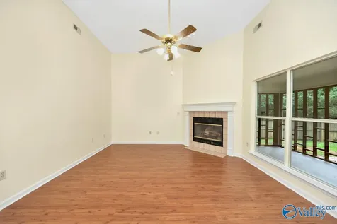 125 Arrowhead Trail Madison AL 35758