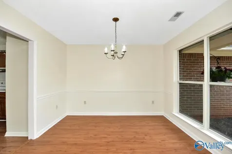 125 Arrowhead Trail Madison AL 35758