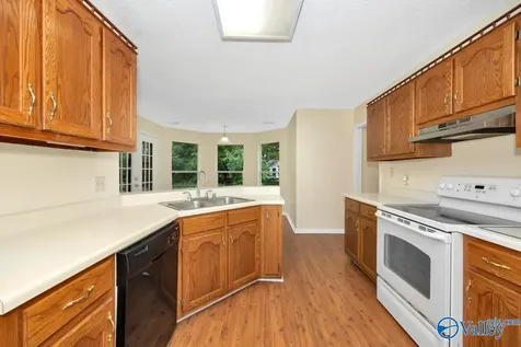 125 Arrowhead Trail Madison AL 35758