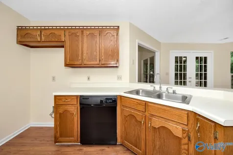 125 Arrowhead Trail Madison AL 35758