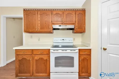 125 Arrowhead Trail Madison AL 35758