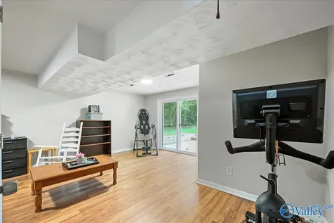 3614 Ayers Drive Huntsville AL 35810