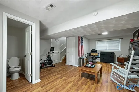 3614 Ayers Drive Huntsville AL 35810