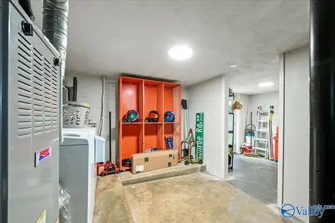 3614 Ayers Drive Huntsville AL 35810
