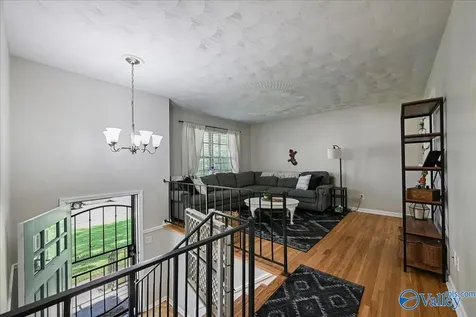3614 Ayers Drive Huntsville AL 35810