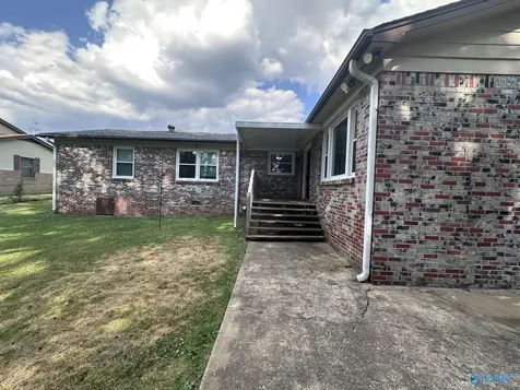 11316 Maplecrest Drive SE Huntsville AL 35803