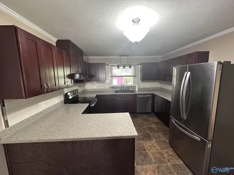 11316 Maplecrest Drive SE Huntsville AL 35803