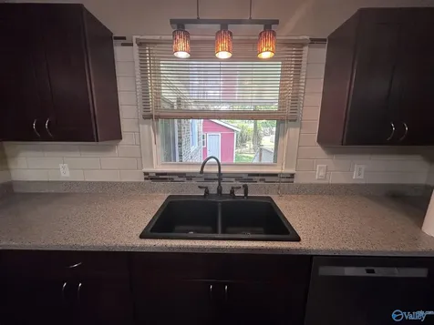 11316 Maplecrest Drive SE Huntsville AL 35803