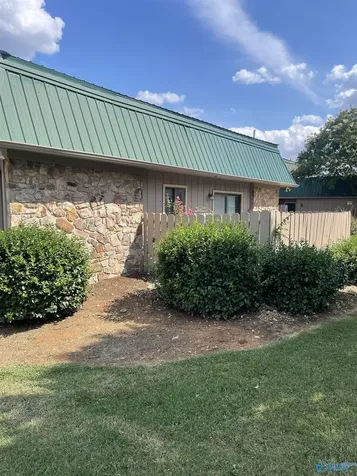 2225 Golf Road Huntsville AL 35802