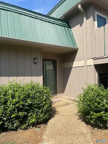 2225 Golf Road Huntsville AL 35802