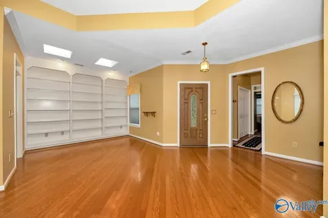 1809 Edgemere Court SE Huntsville AL 35803