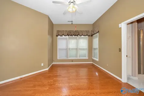 1809 Edgemere Court SE Huntsville AL 35803